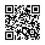 VG95234S100 QRCode