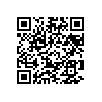 VG95234S500-001 QRCode