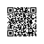 VG95234T-10SL-3PN QRCode