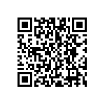 VG95234T-10SL-3SN QRCode