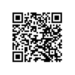 VG95234U1-14S-6PN QRCode