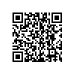 VG95234U1-18-11PN QRCode