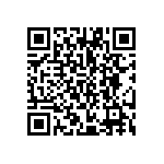 VG95234U1-20-8SN QRCode