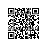 VG95234U1-22-22SN QRCode