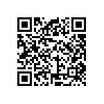 VG95234U1-28-21SX QRCode