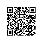 VG95234U1-36-5PN QRCode