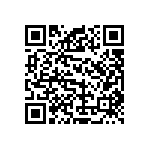 VG95234U11612SN QRCode