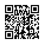 VG95234U1202PN QRCode