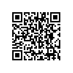 VG95234U120A48SN QRCode