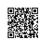 VG95234U12821PY QRCode