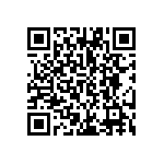 VG95234U2-18-1SN QRCode