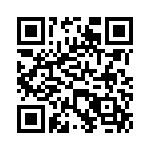 VG95234U2202PN QRCode