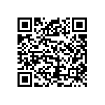 VG95234V10SL3PN QRCode