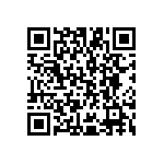 VG95342A1N01C01 QRCode