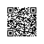 VG95342A1N01D02 QRCode