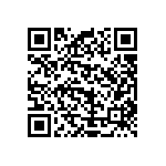 VG95342A2N01D02 QRCode