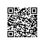 VG95342E1N11C02 QRCode