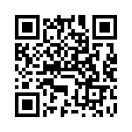 VG95342EN01D01 QRCode