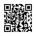 VG95342EN03C01 QRCode