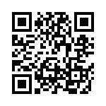 VG95342EX03C02 QRCode