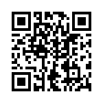 VG95342GN02D01 QRCode