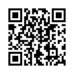 VG95342GN03C04 QRCode