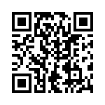 VG95342GN08C03 QRCode