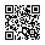 VG95342GN08C05 QRCode