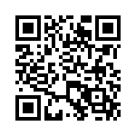 VG95342GN08D03 QRCode