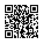 VG95342GN11E01 QRCode