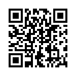 VG95342HN03C01 QRCode