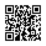 VG95342MN03C03 QRCode