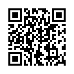 VG95342MN03D01 QRCode