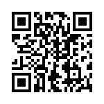 VG95342MN03D02 QRCode