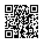 VG95342MN04C01 QRCode