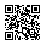 VG95342MN07C01 QRCode