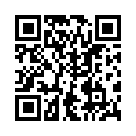 VG95342MN08E06 QRCode