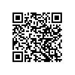 VG95342N2X12D01 QRCode