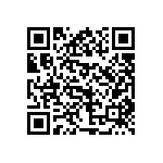 VG96912D20-41SN QRCode