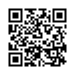 VG96929A118ZN QRCode