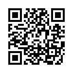 VG96929A122FN QRCode