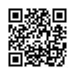 VG96929A122ZN QRCode