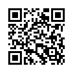 VG96929A128ZN QRCode