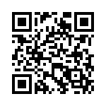 VG96929A132FN QRCode
