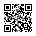 VG96929A222FN QRCode