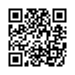 VG96929A228FN QRCode