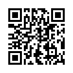 VG96929A232ZN QRCode