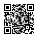 VG96929B118FN QRCode