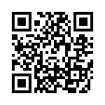 VG96929E28ZN QRCode