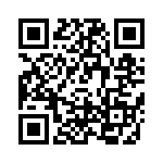 VG96929F16ZW QRCode